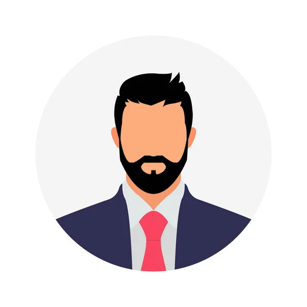 Hamza Rauf